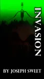 The Invasion synopsis, comments