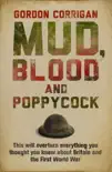 Mud, Blood and Poppycock synopsis, comments