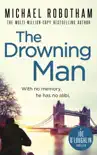 The Drowning Man sinopsis y comentarios