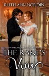 The Rake's Vow book summary, reviews and downlod