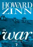Howard Zinn on War synopsis, comments