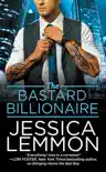 The Bastard Billionaire e-book