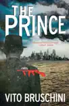 The Prince sinopsis y comentarios
