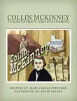 Collin McKinney synopsis, comments