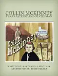 Collin McKinney book summary, reviews and download