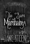 The Bars of the Marshalsea