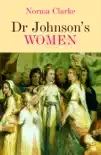 Dr Johnson's Women sinopsis y comentarios