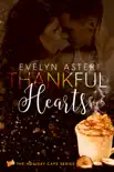 Thankful Hearts synopsis, comments