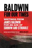 Baldwin for Our Times synopsis, comments