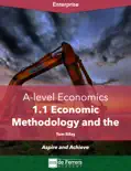 1.1 Economic Methodology and the Economic Problem e-book