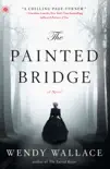 The Painted Bridge synopsis, comments