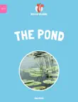 The Pond sinopsis y comentarios