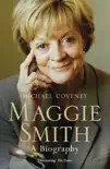 Maggie Smith sinopsis y comentarios