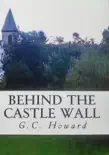 Behind the Castle Wall sinopsis y comentarios