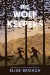 The Wolf Keepers synopsis, comments