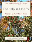 The Holly and the Ivy synopsis, comments