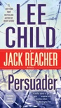 Persuader book summary, reviews and downlod