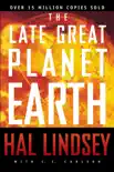 The Late Great Planet Earth book summary, reviews and download