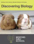 Discovering Biology reviews