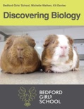 Discovering Biology book summary, reviews and download