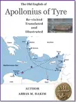 Apollonius of Tyre synopsis, comments