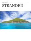 Stranded synopsis, comments