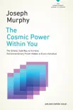 The Cosmic Power Within You synopsis, comments