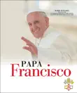 Papa Francisco sinopsis y comentarios