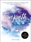 The Empath Experience synopsis, comments