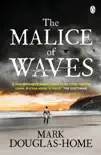 The Malice of Waves sinopsis y comentarios