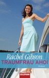 Traumfrau ahoi book summary, reviews and downlod