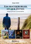Ein Magdeburger an der Ostsee reviews