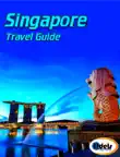 Singapore Travel Guide synopsis, comments
