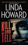 Kill and Tell synopsis, comments