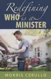 Redefining Who is a Minister synopsis, comments