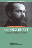 Arnold Ehret synopsis, comments