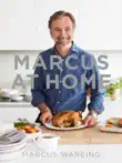 Marcus at Home synopsis, comments