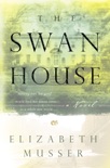 The Swan House book summary, reviews and download