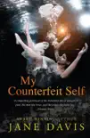 My Counterfeit Self sinopsis y comentarios