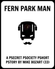 Fern Park Man synopsis, comments