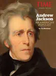 TIME Andrew Jackson synopsis, comments