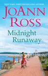 Midnight Runaway synopsis, comments