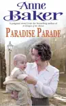 Paradise Parade sinopsis y comentarios