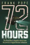 72 Hours synopsis, comments