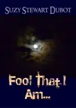Fool That I Am... synopsis, comments