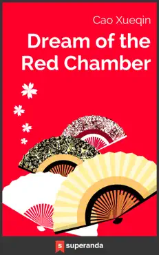 dream of the red chamber (illustrated) book cover image