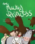 The Mucky Princess reviews