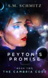 Peyton's Promise sinopsis y comentarios