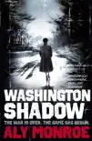 Washington Shadow synopsis, comments