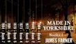 Made in Yorkshire Series Boxset synopsis, comments
